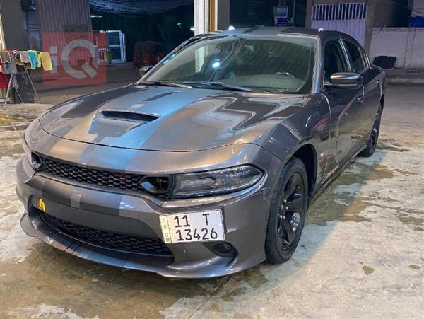 Dodge for sale in Iraq